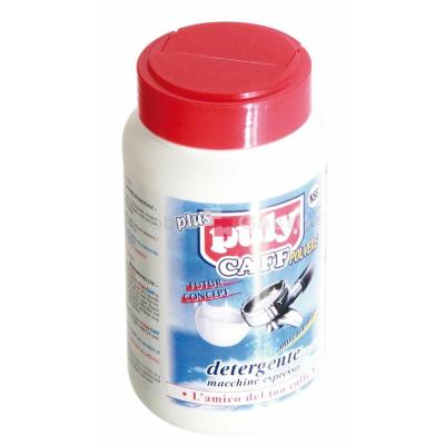 Čistič   570 g | pulyCAFF® 11800073300404